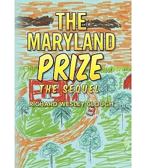 The Maryland Prize