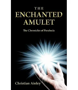 The Enchanted Amulet