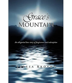 Grace’s Mountain