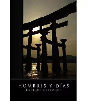 Hombres Y Dias