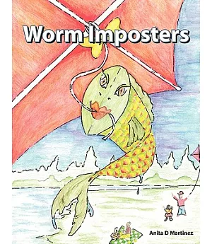 Worm Imposters