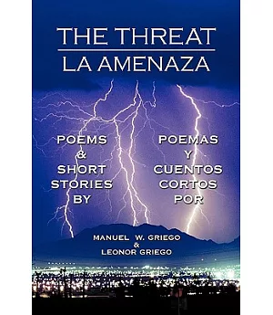 The Threat: La Amenaza