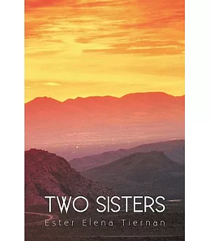 Two Sisters