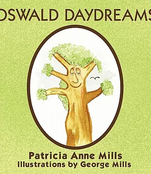 Oswald Daydreams