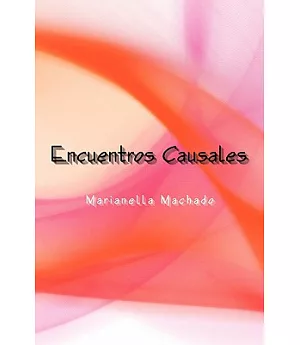 Encuentros Causales