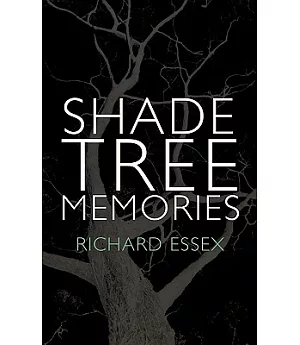 Shade Tree Memories