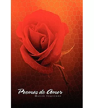 Poemas de Amor / Love Poems