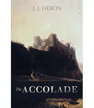 The Accolade