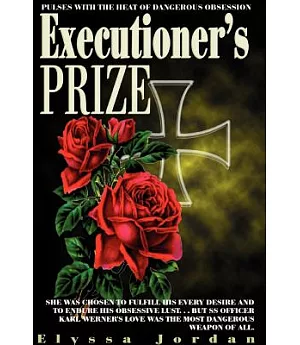 Executioner’s Prize