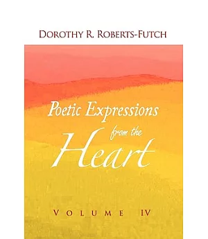 Poetic Expressions from the Heart