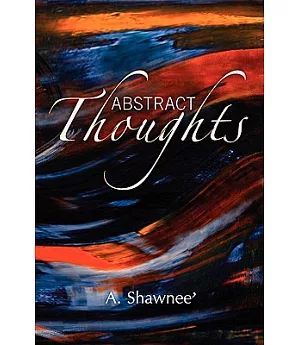 Abstract Thoughts