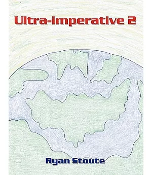 Ultra-imperative 2