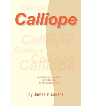 Calliope