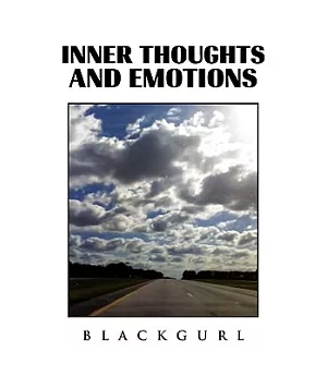 Inner Thoughts and Emotions