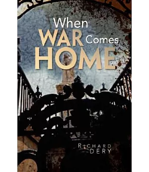 When War Comes Home