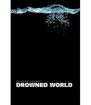 Drowned World