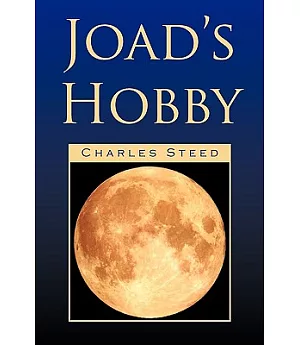 Joad’s Hobby