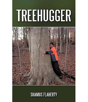 Treehugger