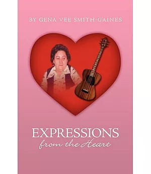 Expressions from the Heart