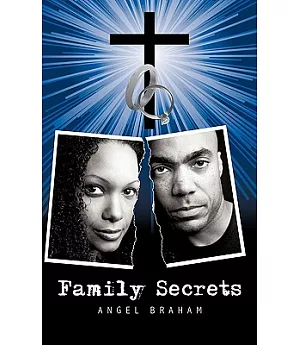 Family Secrets