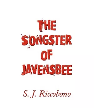 The Songster of Javensbee