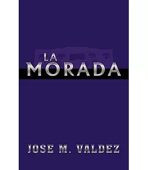 La Morada