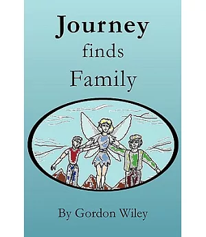 Journey Finds Family