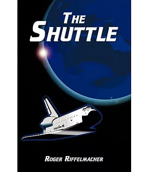 The Shuttle