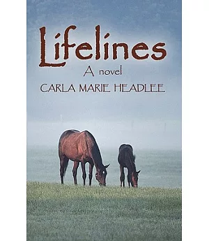 Lifelines