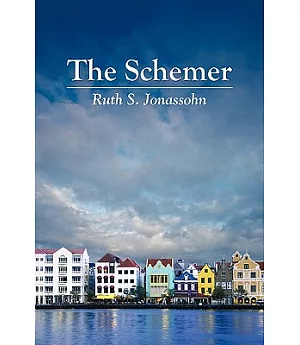 The Schemer