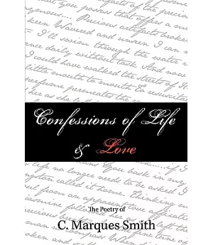 Confessions of Life & Love