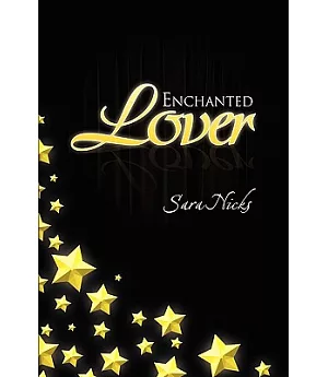 Enchanted Lover