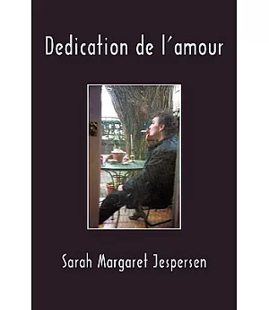 Dedication De L’amour