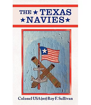 The Texas Navies