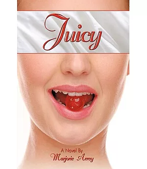 Juicy