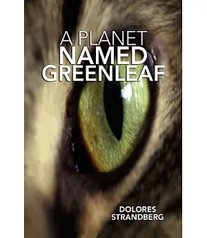 A Planet Named Greenleaf