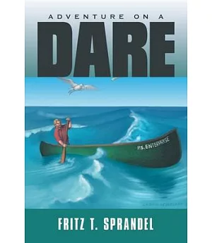 Adventure on a Dare