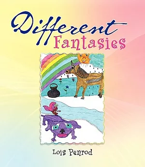 Different Fantasies