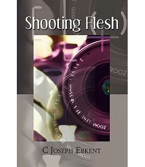 Shooting Flesh