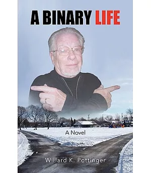 A Binary Life