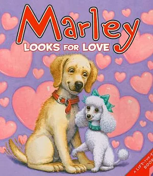 Marley Looks for Love