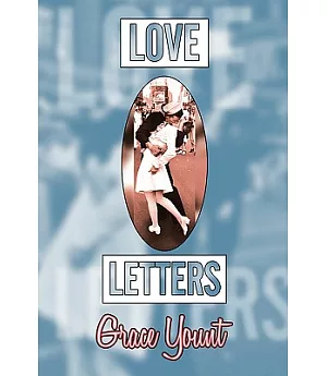 Love Letters