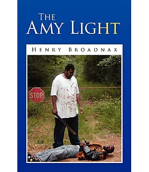 The Amy Light