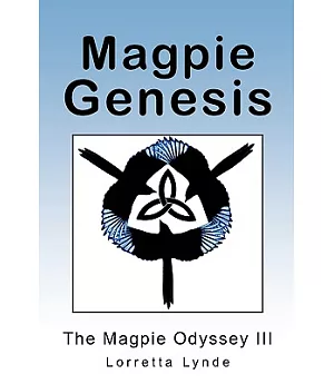 Magpie Genesis