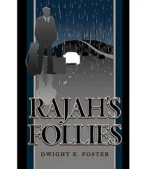 Rajah’s Follies