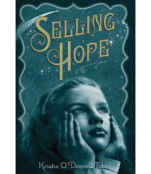 Selling Hope