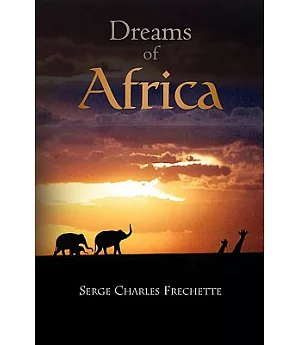 Dreams of Africa