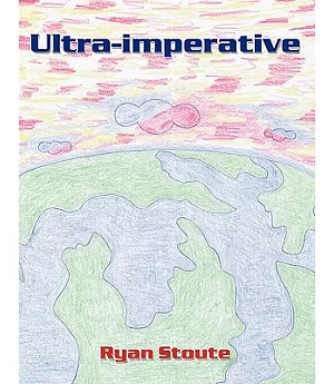 Ultra-imperative