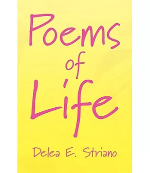 Poems of Life