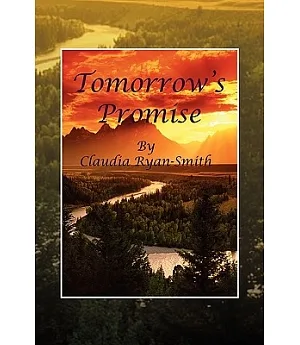 Tomorrow’s Promise